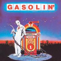 Cover: CD: Gasolin': Supermix 1 (1996)