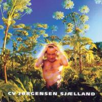 Cover: CD: Jrgensen C V: Sjlland (1994)
